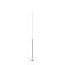 VIBIA FLAT 5935