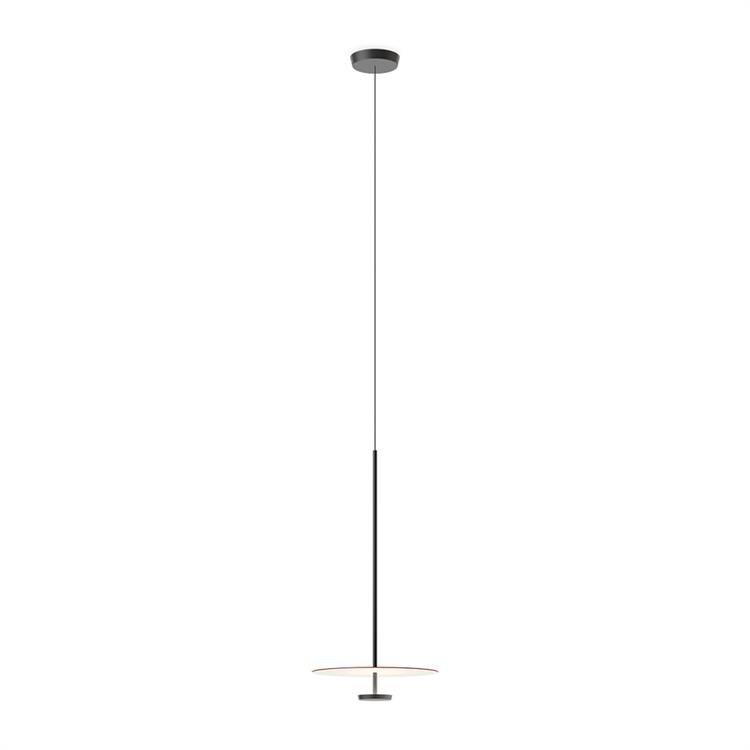 VIBIA FLAT 5935