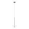 VIBIA FLAT 5935
