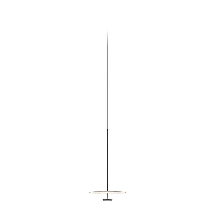 VIBIA FLAT 5935