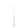 VIBIA FLAT 5935
