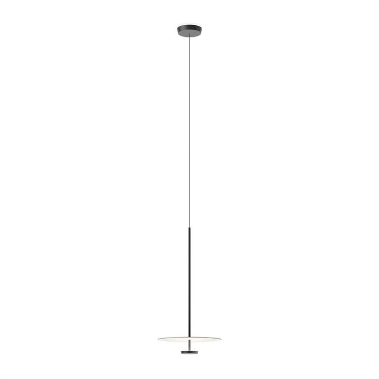 VIBIA FLAT 5935
