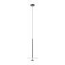 VIBIA FLAT 5935