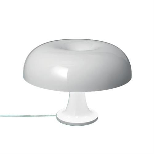 ARTEMIDE NESSINO