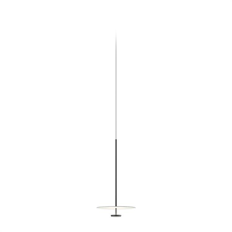 VIBIA FLAT 5935
