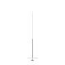 VIBIA FLAT 5935