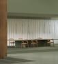 VIBIA FLAT 5935