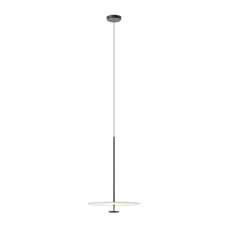 VIBIA FLAT 5940