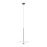 VIBIA FLAT 5940