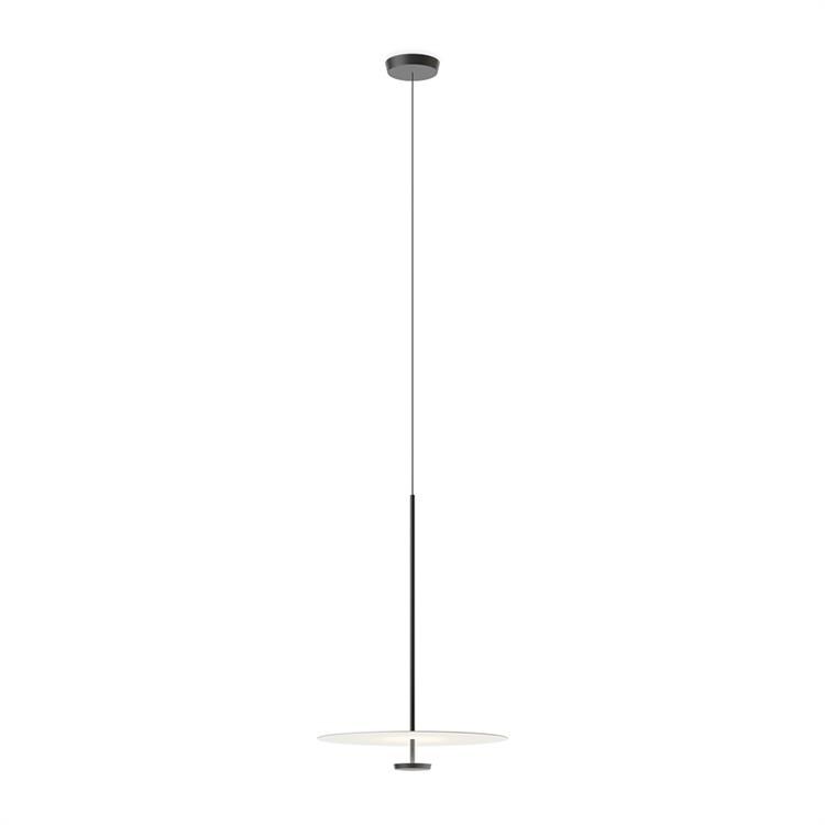 VIBIA FLAT 5940