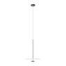 VIBIA FLAT 5940