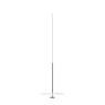 VIBIA FLAT 5940
