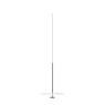 VIBIA FLAT 5940