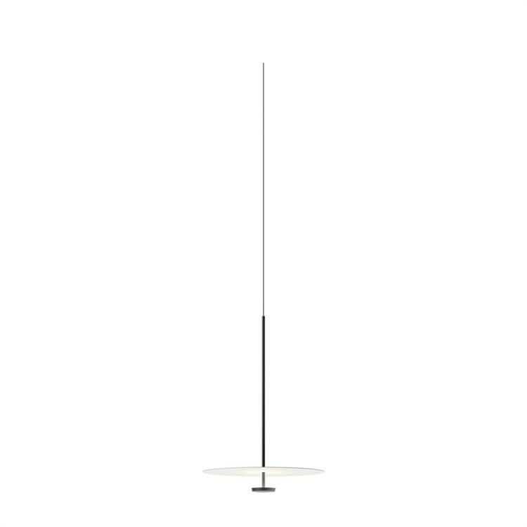 VIBIA FLAT 5940