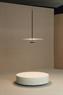 VIBIA FLAT 5940