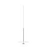 VIBIA FLAT 5940