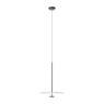 VIBIA FLAT 5940