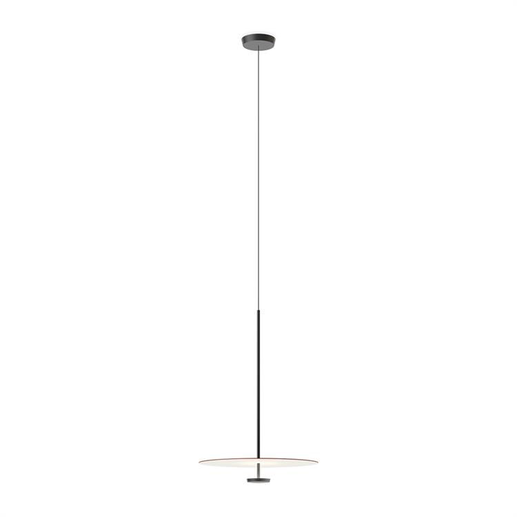 VIBIA FLAT 5940