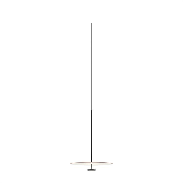 VIBIA FLAT 5940