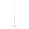 VIBIA FLAT 5940