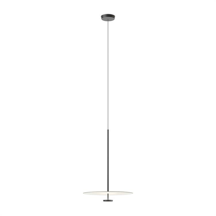 VIBIA FLAT 5940