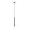 VIBIA FLAT 5940