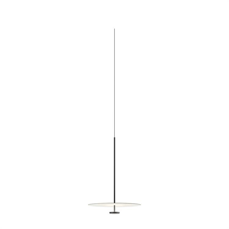 VIBIA FLAT 5940