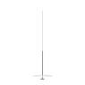 VIBIA FLAT 5940