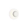 VIBIA FUNNEL PARETE/SOFFITTO