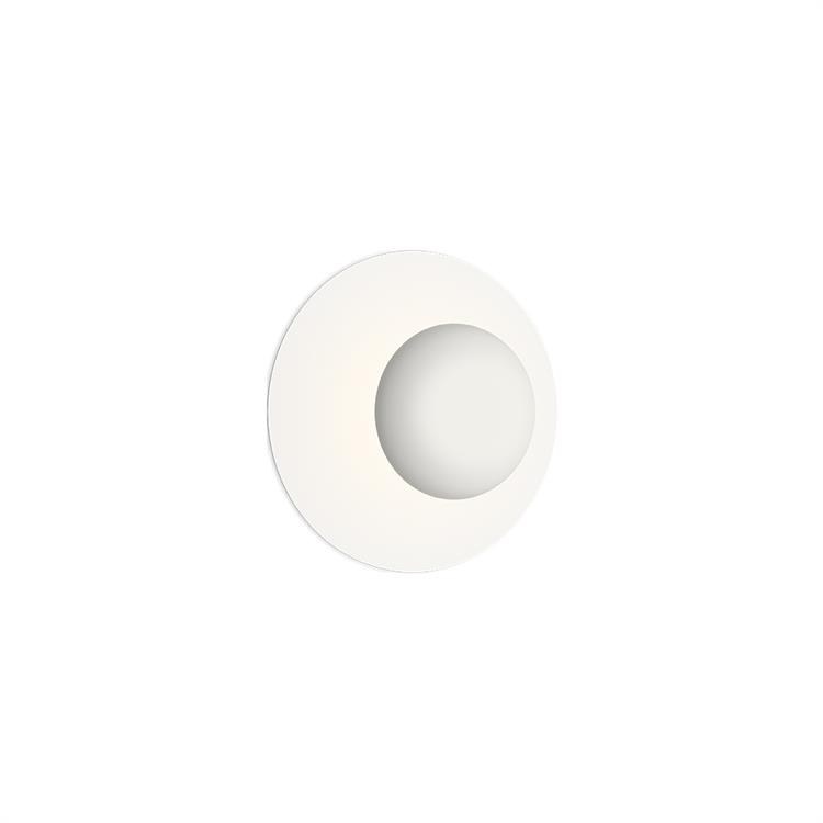 VIBIA FUNNEL PARETE/SOFFITTO