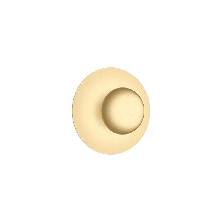 VIBIA FUNNEL PARETE/SOFFITTO