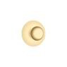 VIBIA FUNNEL PARETE/SOFFITTO