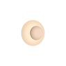 VIBIA FUNNEL PARETE/SOFFITTO