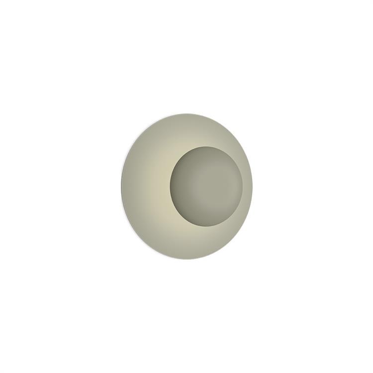 VIBIA FUNNEL PARETE/SOFFITTO
