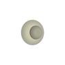 VIBIA FUNNEL PARETE/SOFFITTO