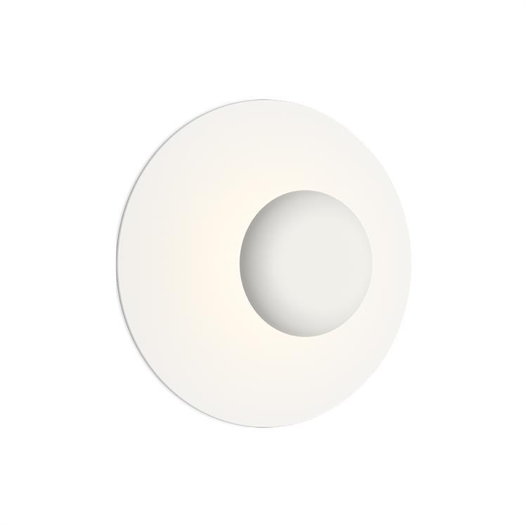 VIBIA FUNNEL PARETE/SOFFITTO