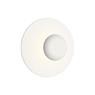 VIBIA FUNNEL PARETE/SOFFITTO
