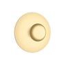 VIBIA FUNNEL PARETE/SOFFITTO