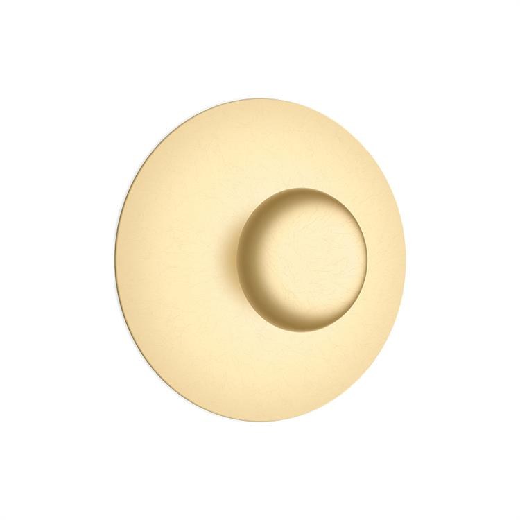 VIBIA FUNNEL PARETE/SOFFITTO