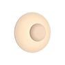 VIBIA FUNNEL PARETE/SOFFITTO