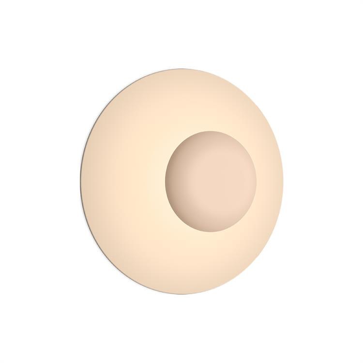 VIBIA FUNNEL PARETE/SOFFITTO