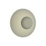 VIBIA FUNNEL PARETE/SOFFITTO