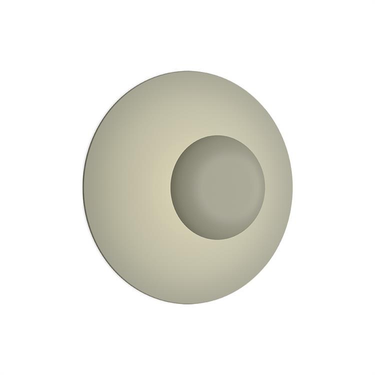 VIBIA FUNNEL PARETE/SOFFITTO