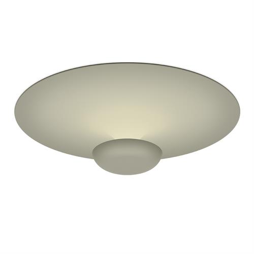 VIBIA FUNNEL GRANDE SOFFITTO