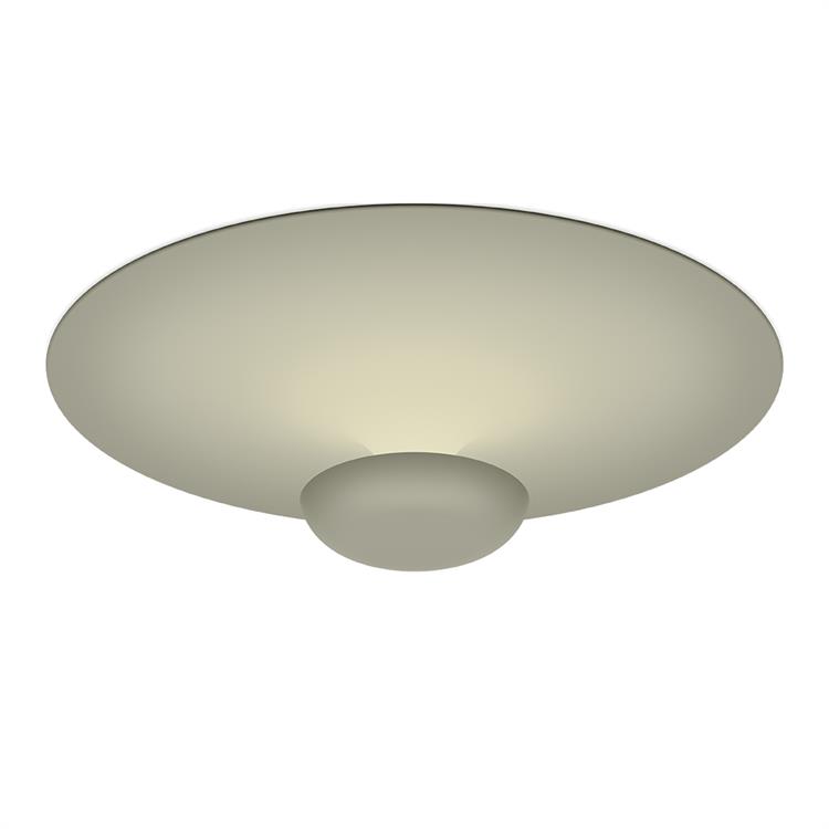 VIBIA FUNNEL GRANDE SOFFITTO