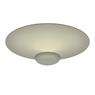 VIBIA FUNNEL GRANDE SOFFITTO