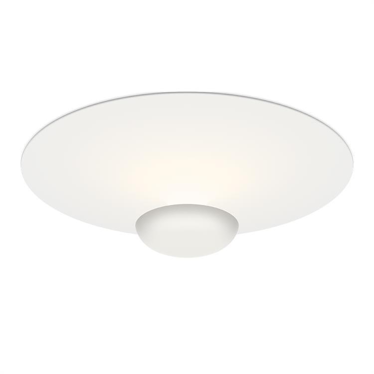 VIBIA FUNNEL GRANDE SOFFITTO