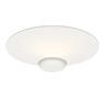 VIBIA FUNNEL GRANDE SOFFITTO