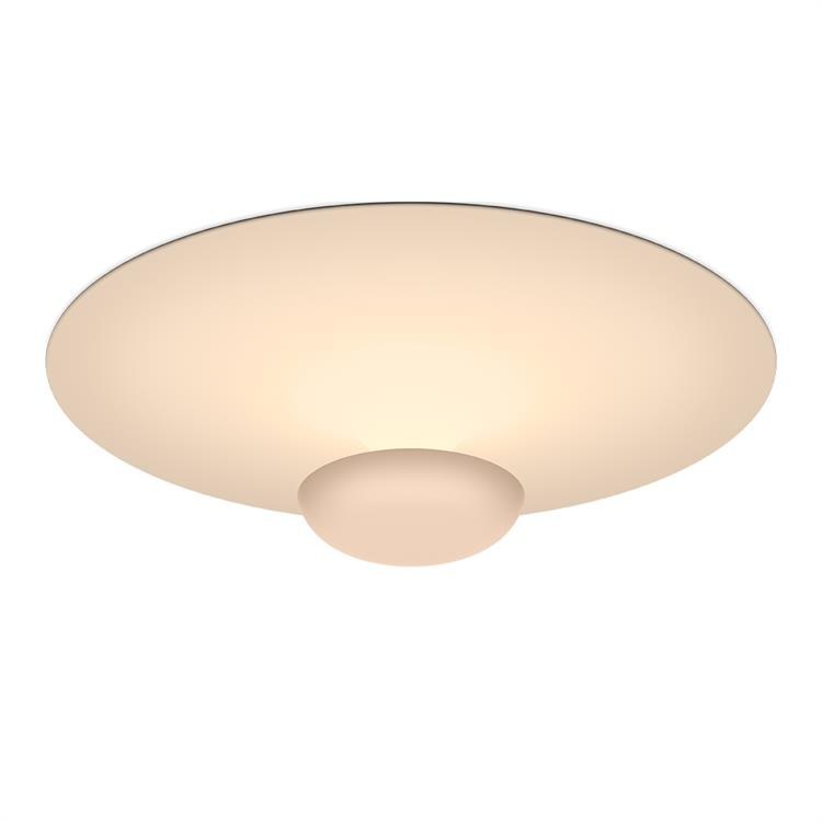 VIBIA FUNNEL GRANDE SOFFITTO