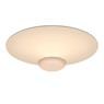 VIBIA FUNNEL GRANDE SOFFITTO